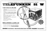 Telefunken 1930 036.jpg